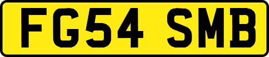 FG54SMB