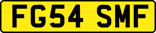 FG54SMF