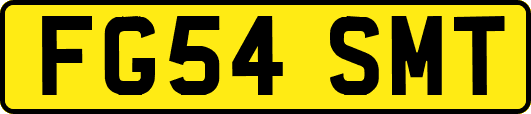 FG54SMT