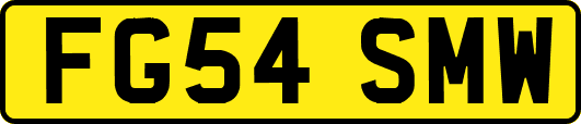 FG54SMW