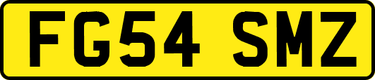FG54SMZ