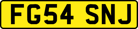 FG54SNJ