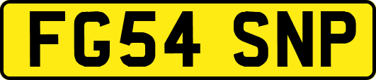 FG54SNP