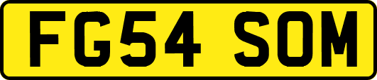 FG54SOM