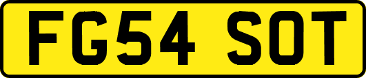 FG54SOT