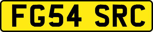 FG54SRC