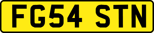 FG54STN