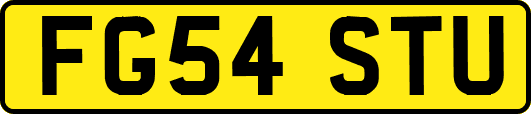 FG54STU