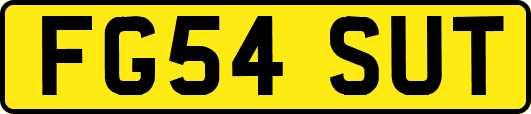 FG54SUT