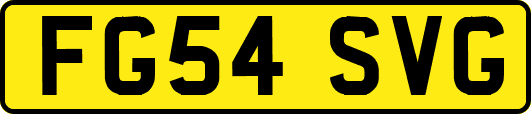 FG54SVG