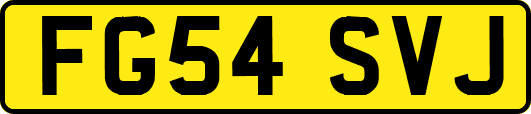 FG54SVJ