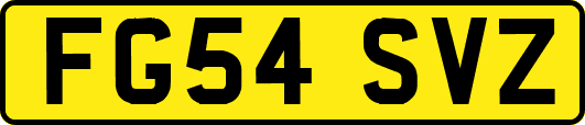 FG54SVZ