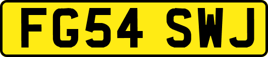 FG54SWJ
