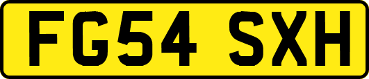 FG54SXH