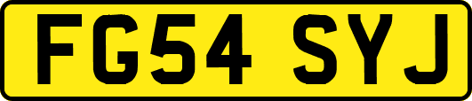 FG54SYJ