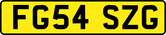 FG54SZG