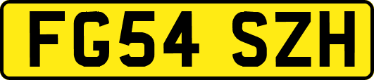 FG54SZH
