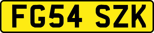 FG54SZK