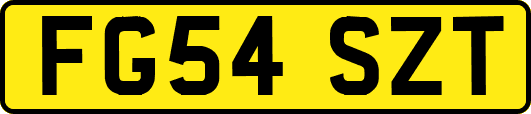 FG54SZT