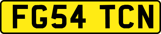 FG54TCN