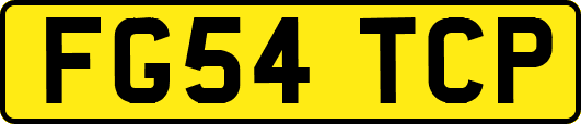 FG54TCP