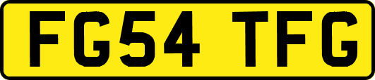 FG54TFG