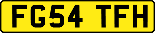 FG54TFH