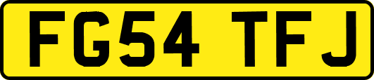 FG54TFJ