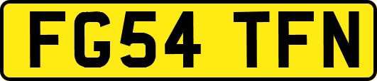 FG54TFN