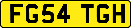 FG54TGH