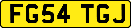 FG54TGJ