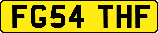 FG54THF