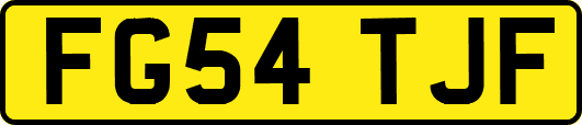 FG54TJF