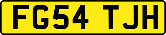 FG54TJH