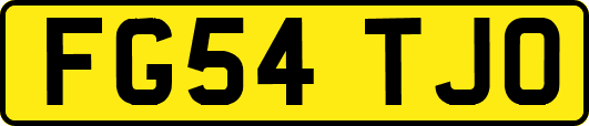 FG54TJO