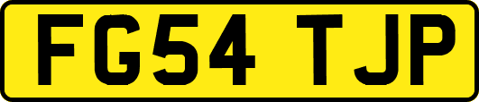 FG54TJP