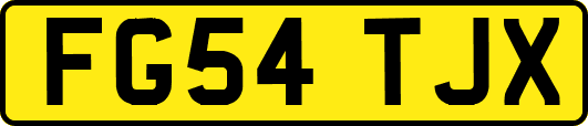 FG54TJX