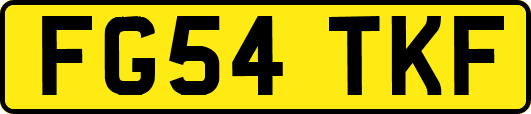 FG54TKF