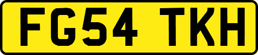 FG54TKH
