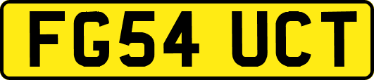 FG54UCT