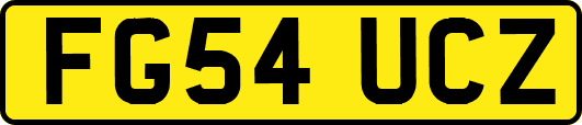 FG54UCZ