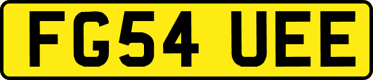 FG54UEE