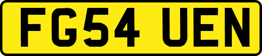 FG54UEN