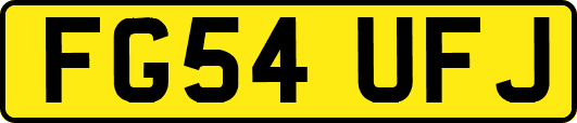 FG54UFJ