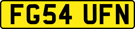 FG54UFN