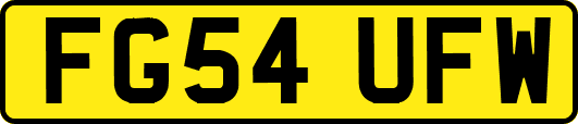 FG54UFW