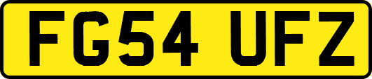 FG54UFZ