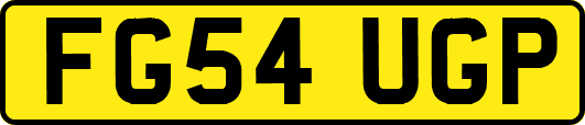 FG54UGP