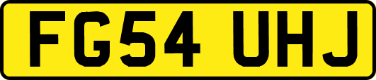 FG54UHJ