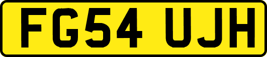 FG54UJH